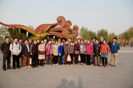 IMG_1986.JPG
