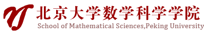 9001cc金沙以诚为本